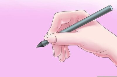 How to Describe People