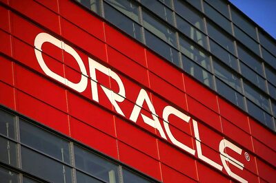 Latest Layoffs: Oracle Sacks 3,000 Employees Across Teams