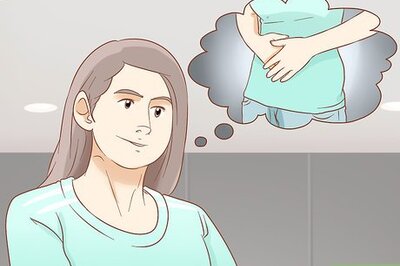 How to Look Sick