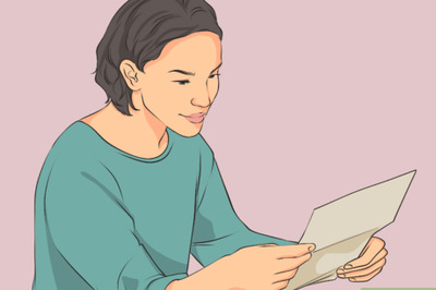 How to Become a Life Insurance Broker