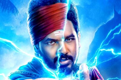 Veeran To Thuritham, Tamil Films Hitting The Theatres On June 2