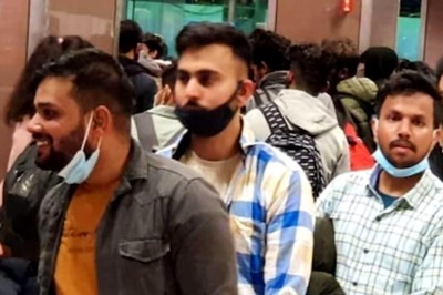 SSC CGL 2023 Tier 2 to be Conducted From Today, Check Exam-Day Guidelines