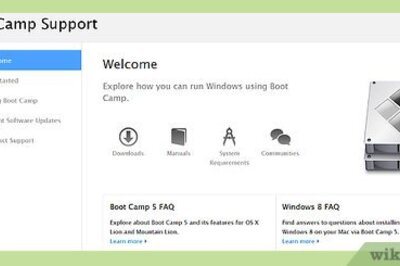 How to Choose Between Apple Bootcamp and Parallels