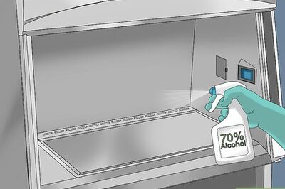 How to Do Cell Culture