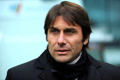 Conte cleared of match-fixingin Bari: reports