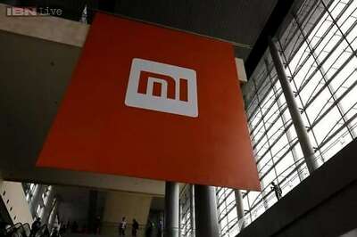Xiaomi makes its first investment in an Indian company