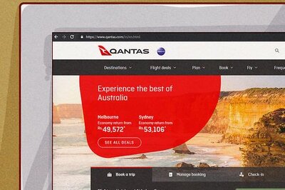 How to Get to Lord Howe Island