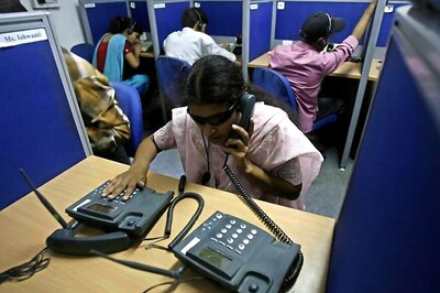 NTP to Focus on Making Telecom an 'Economic Enabler'