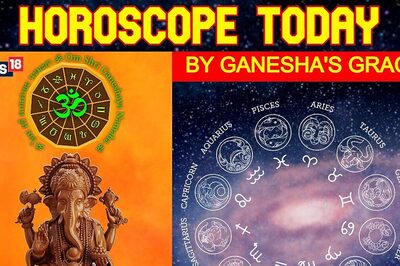 Horoscope Today, February 26, 2024: Your Daily Astrological Prediction for All Zodiac Signs