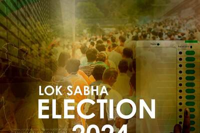 Khargone Lok Sabha Election 2024: Key Issues in This MP Seat Reserved For ST