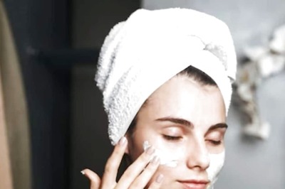 Celebrate This Festive Season With Glowing Skin — Embrace These Korean Skincare Tips