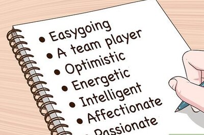 How to Get a Sweet Girlfriend