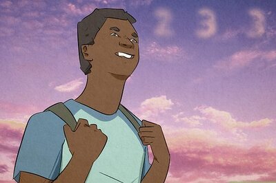 Angel Number 233: Why Are You Seeing It & What Does It Mean?