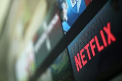 Netflix Has No Plans for Cheaper India Offerings, Says CEO Hastings