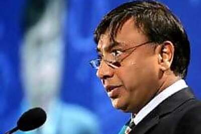 Workers die at Mittal's plant: report