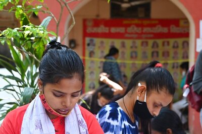 HTET 2021 Application Deadline Extended up to November 30, Certificate Valid for 7 Years