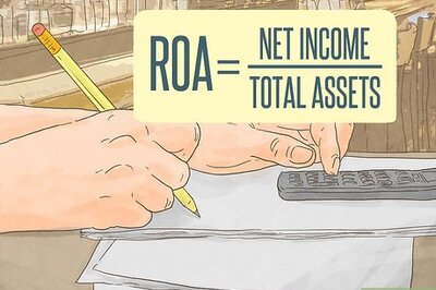How to Analyze Return on Assets