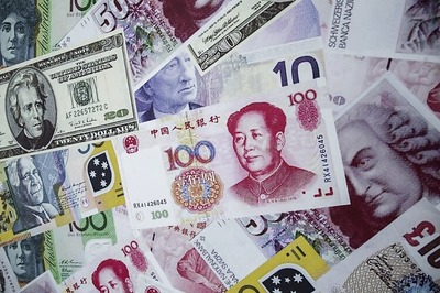 Yuan devaluation could trigger coal exports by world's biggest buyer