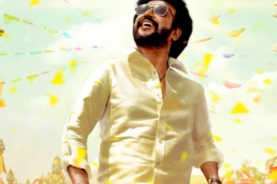 Rajinikanth Starrer Annaatthe's Telugu and Tamil Rights Sold for Rs 12 Crore