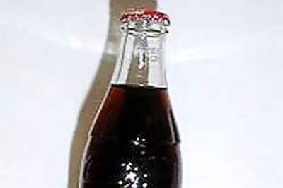 Maha ban on softdrink after FDA alarm