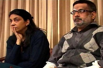 Aarushi case: Rajesh Talwar to appeal in SC