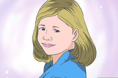 How to Ask a Boy out at Primary School