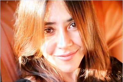 Ekta Kapoor Shares a Funny Video from Jeetendra's Movie to Show Effects of Beauty Parlours Being Shut