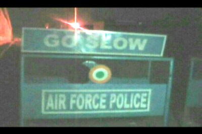 How advance intelligence inputs helped thwart a bigger attack at Pathankot IAF base