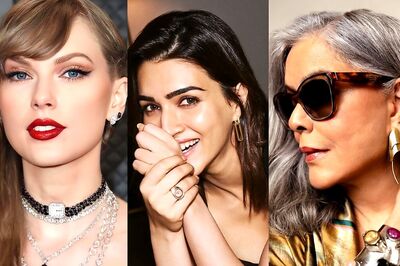 TIME Is Of The Essence, WATCH Are You Waiting For: How The Trend Is Catching On in 2024