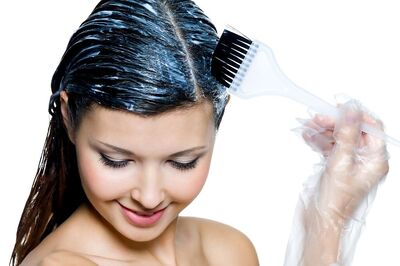 3 DIY Masks To Tackle Your All Hair Concerns