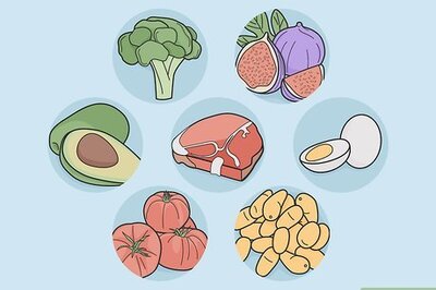 How to Treat Anemia: Can Natural Remedies Help?