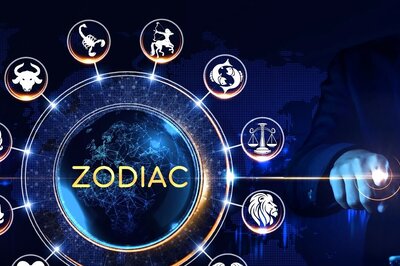 Horoscope Today: Your Astrological Prediction for September 14, 2023