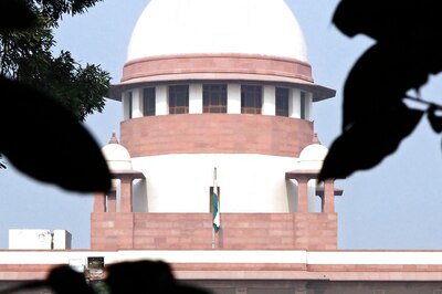 Adani-Hindenburg: SC Refuses to Accept in Sealed Cover Centre's Suggestion on Panel of Experts