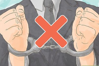 How to Become a Notary Public in Wisconsin