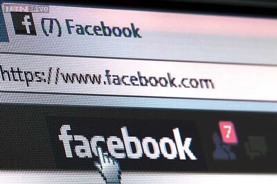 10 tips: How to make your Facebook updates get noticed