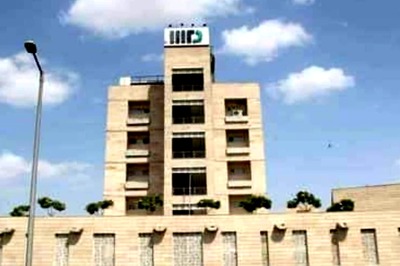 Startups Can Pitch Their Ideas to Industry Experts at IIIT Delhi's PitchCafe 3.0, Prize Worth Over Rs 5 lakh