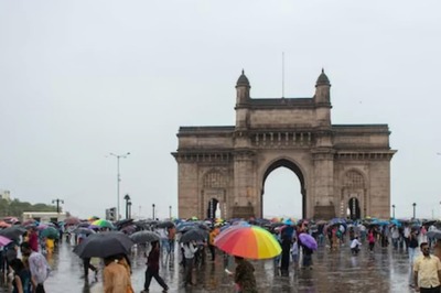 US Man Seeks Advice On Moving To Mumbai With Rs 1 Crore Salary, Reddit Users Weigh In