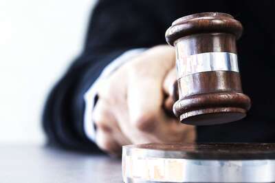 'Can’t Interfere with Conviction Over Minor Contradictions': Delhi HC Upholds 12-yr Jail to Man Who Raped Daughter