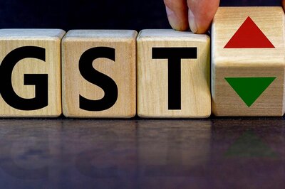 GST: DGGI Issues Biggest-Ever Show Cause Notice To Bengaluru-Based Gaming Firm; Details Here