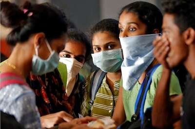 Coronavirus: Curbs on Visitors to Malls, Gyms, Beaches in Kerala's Capital