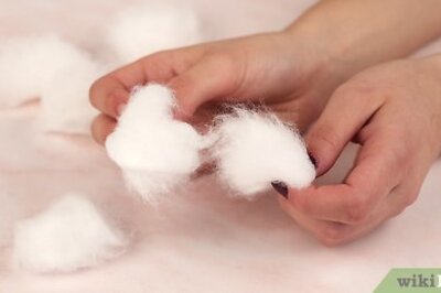 The Safest Way to Remove Gel Nail Polish with Acetone