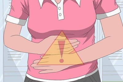 How to Tell if You Have a Tapeworm