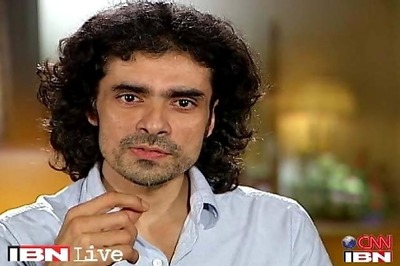 Imtiaz Ali's 'Highway' to be released in December