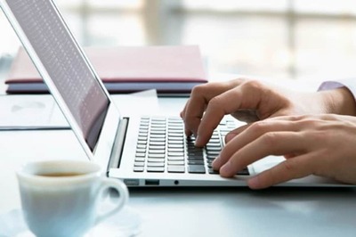 'Blocking Websites Offering Escort Services Does Not Solve the Problem'