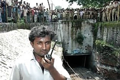 Bodies of all 50 miners recovered