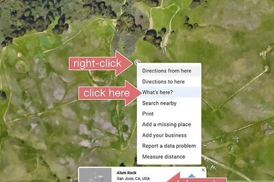 How to Measure Elevation