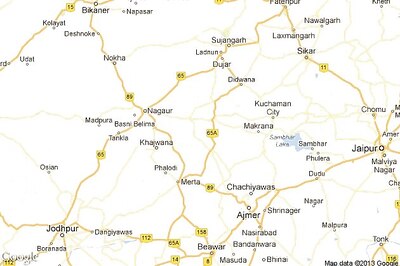 Government amending labour laws without consulting us: Trade Unions