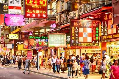 Thai junta accused of arbitrary detention of student