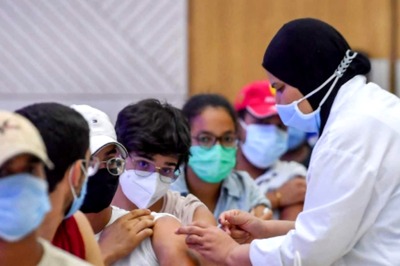 18 Cases of Delta Sub-variant AY.4.2 Detected in India: Govt