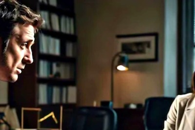 British Woman Considers Divorce After Husband Fails To Cook Dinner As Promised